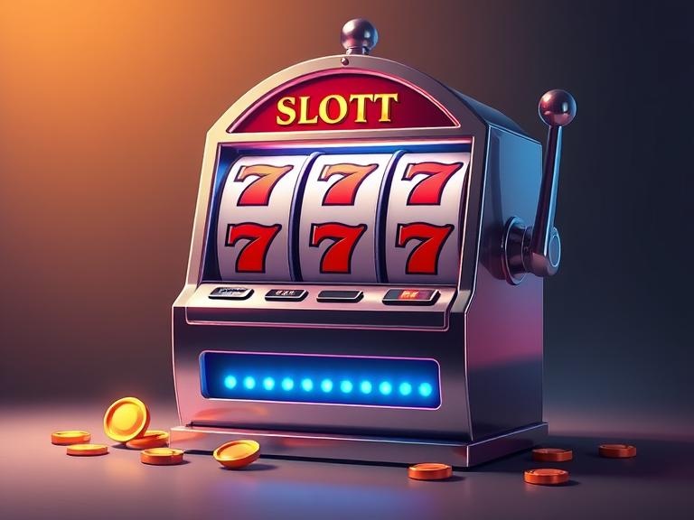 6j777