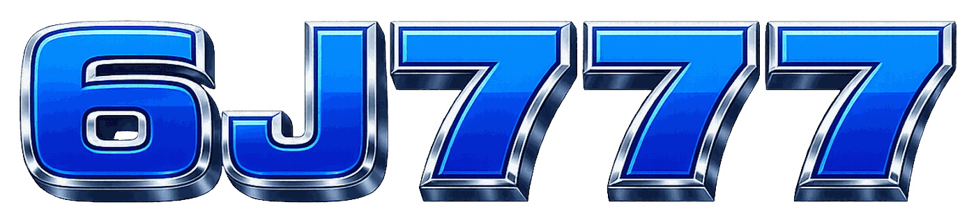 6j777